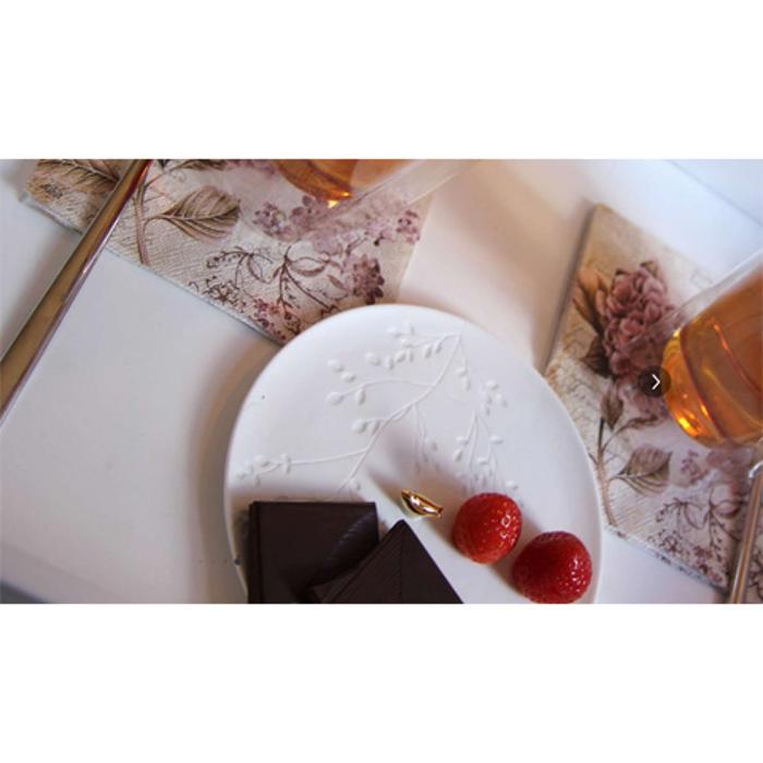 FIAROVANA cosmetics by conni, Ziegelofen in Braunschweig