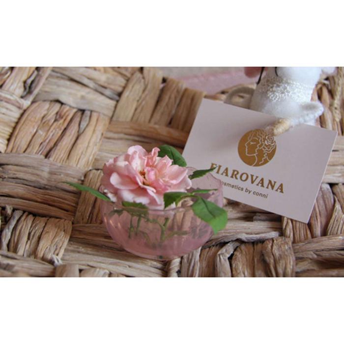 FIAROVANA cosmetics by conni, Ziegelofen in Braunschweig