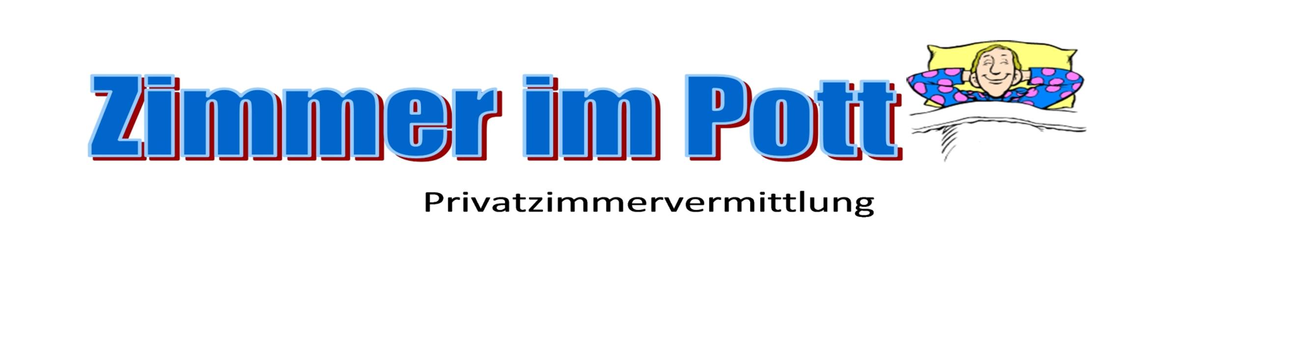 Bild zu SchlafGElegenheit in Gelsenkirchen Bild zu SchlafGElegenheit in Gelsenkirchen
