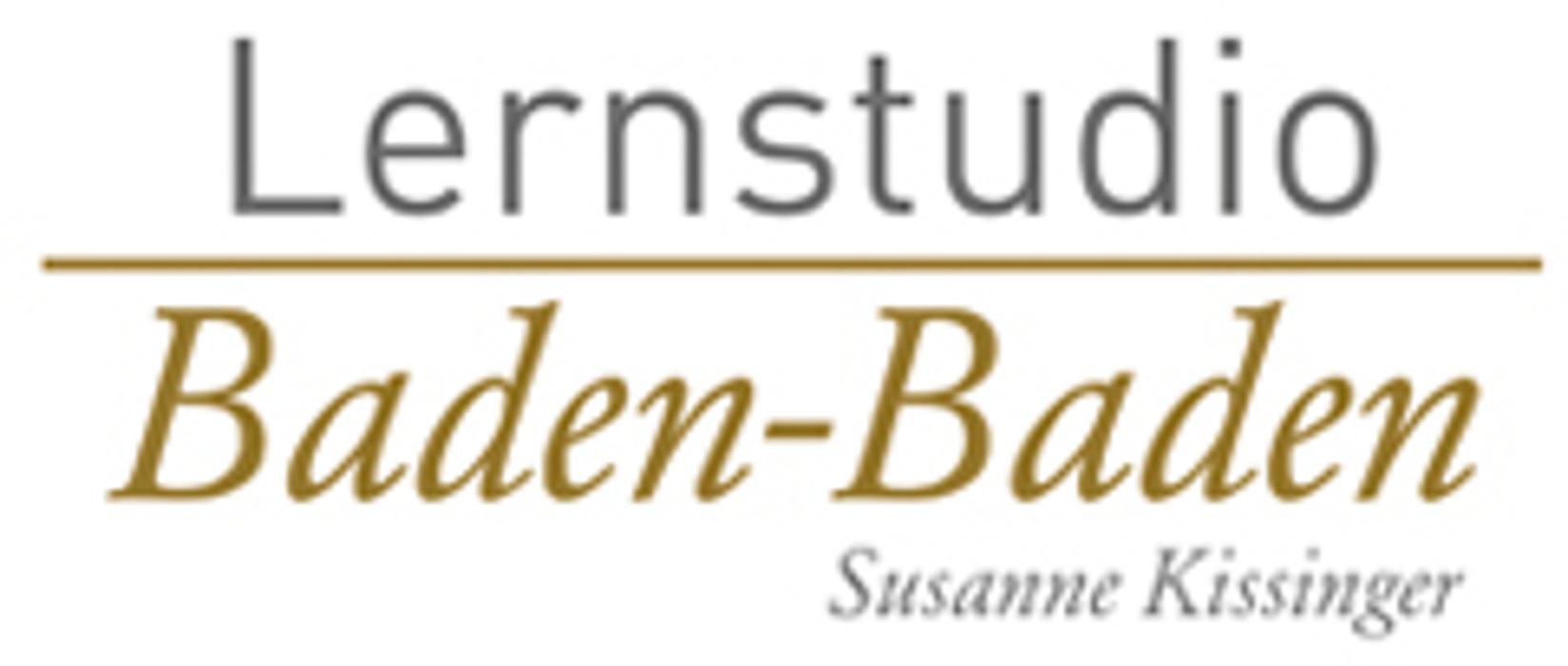 Lernstudio Baden-Baden in Baden-Baden
