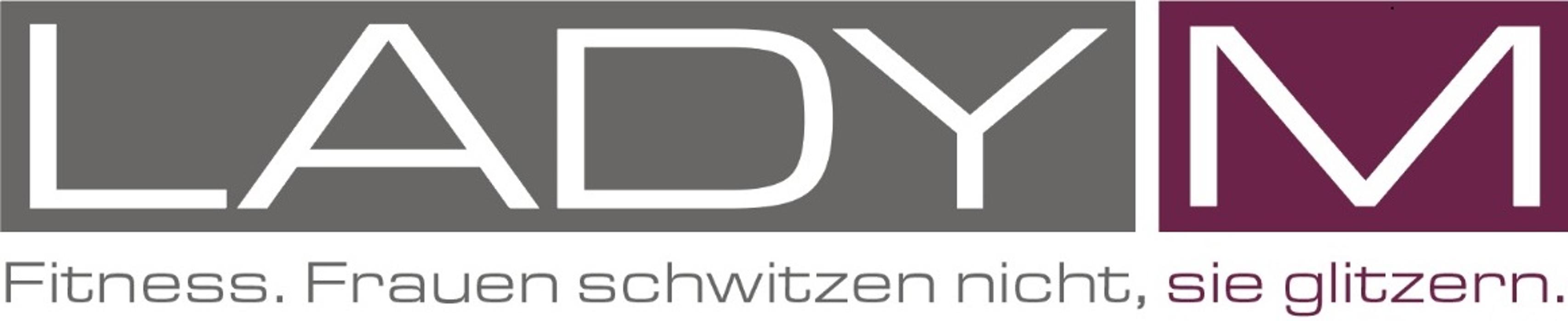 Bild zu Fitnessclub Lady M in Öhringen Bild zu Fitnessclub Lady M in Öhringen