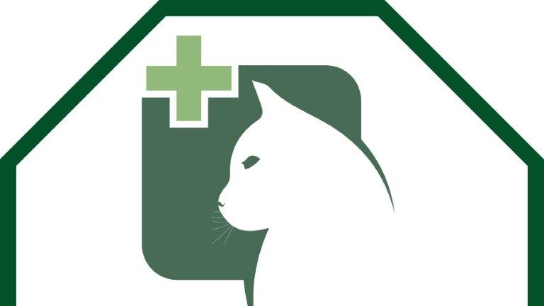 Dipl-TA Dr. Rosmarie Poskocil, Strubb in Strubb