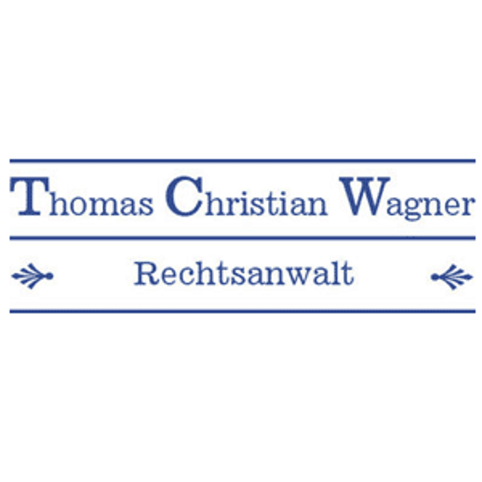 Rechtsanwalt Thomas Christian Wagner in Hildesheim