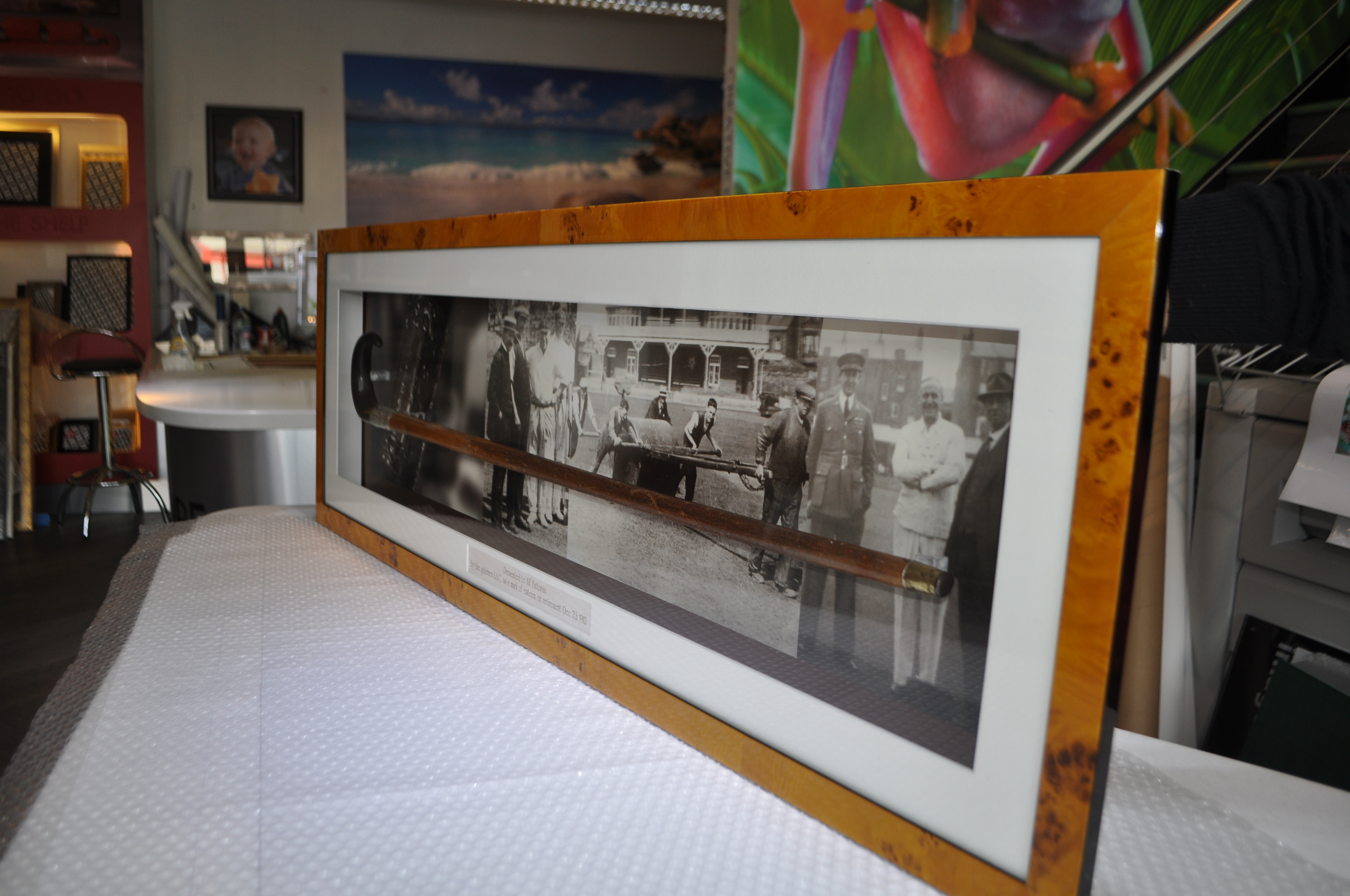 Gallery thumbnail