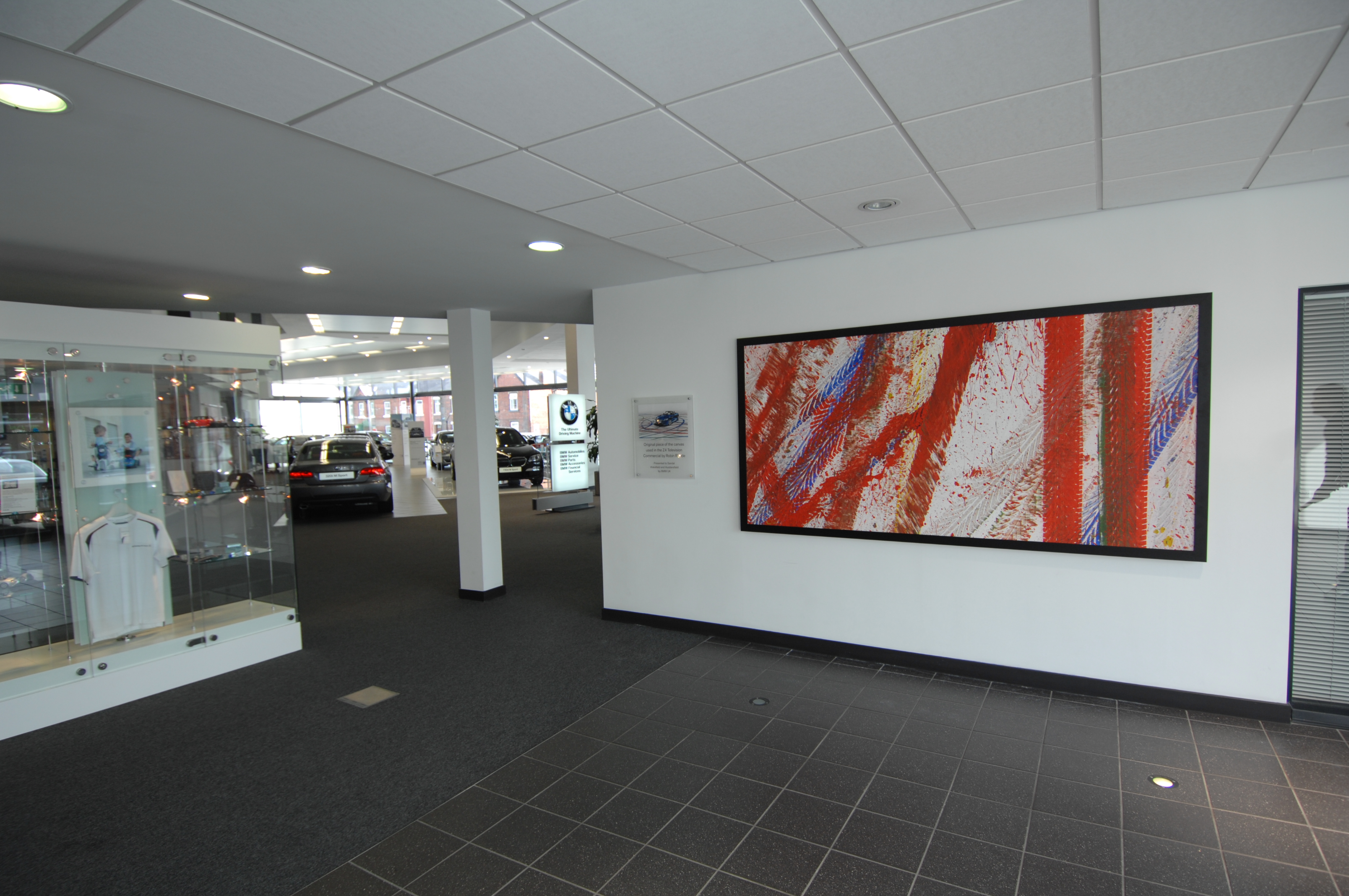 Gallery thumbnail