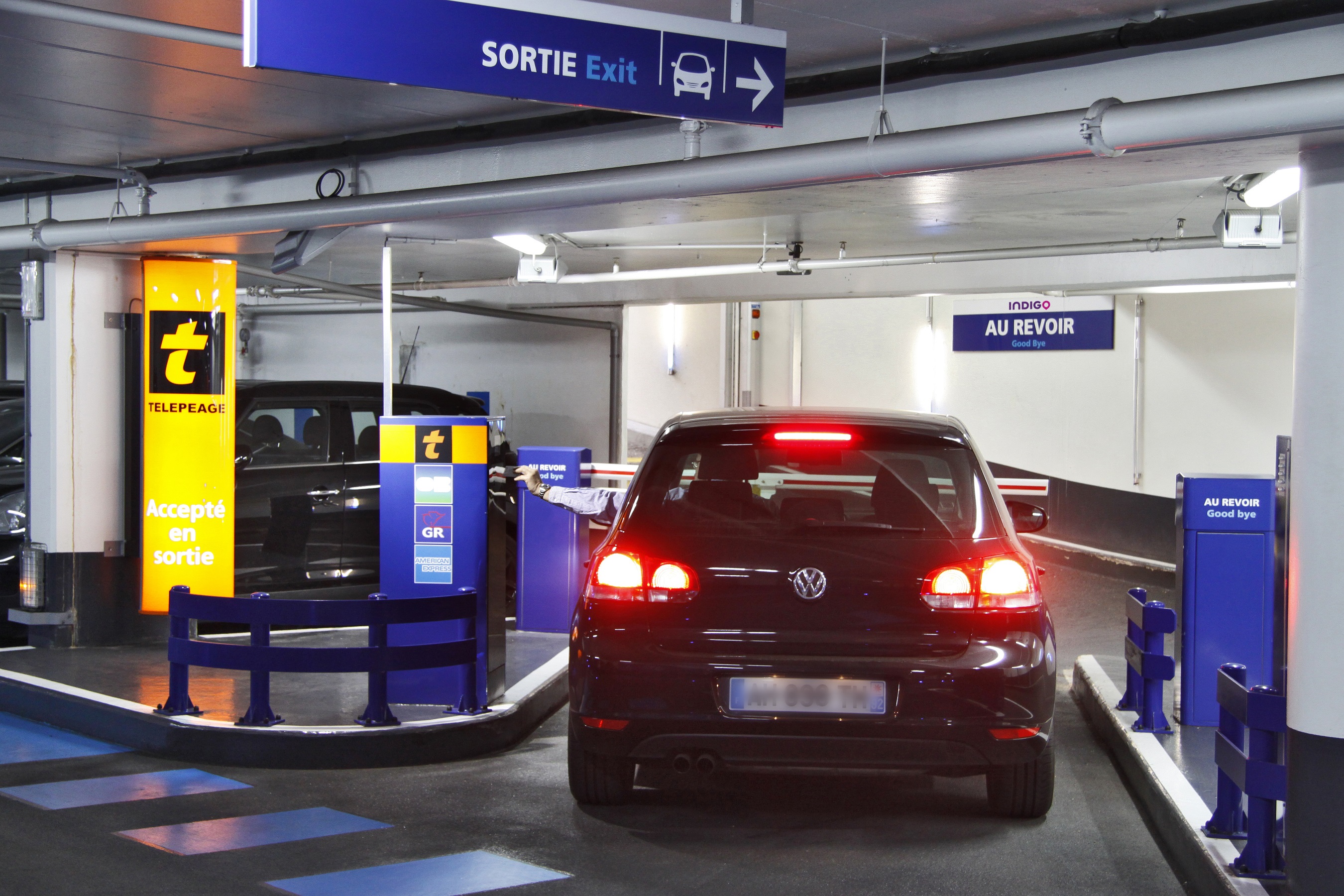 Parking Indigo Paris Etoile Wagram Parkplatze In Paris Adresse Offnungszeiten Bewertungen Tel Infobel