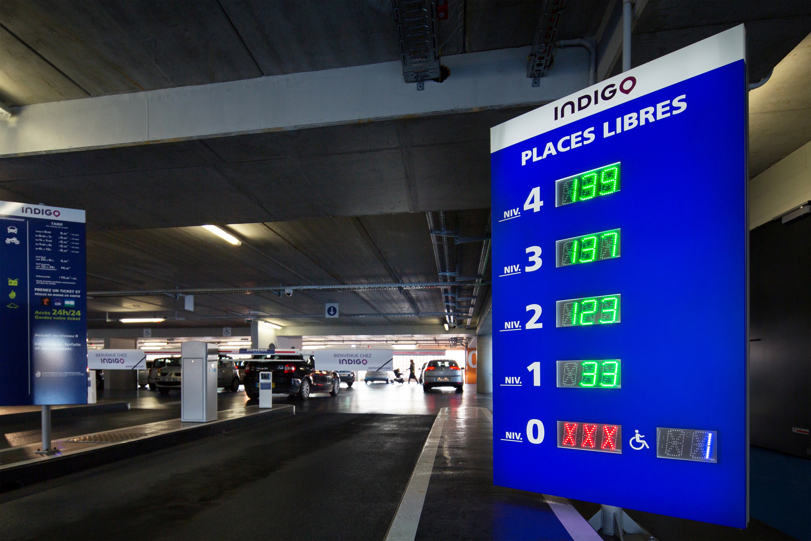 Miniature de la galerie