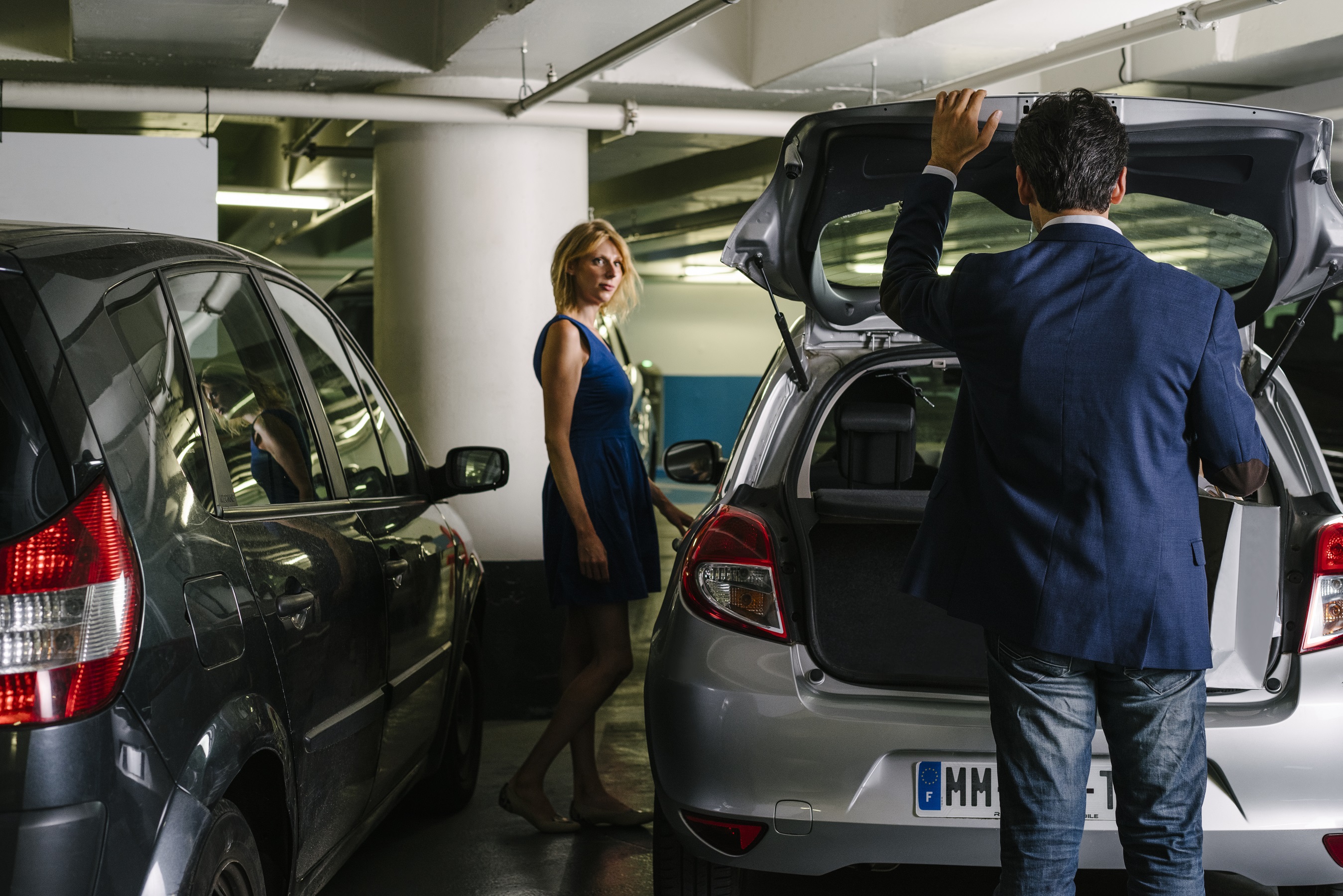 Miniature de la galerie