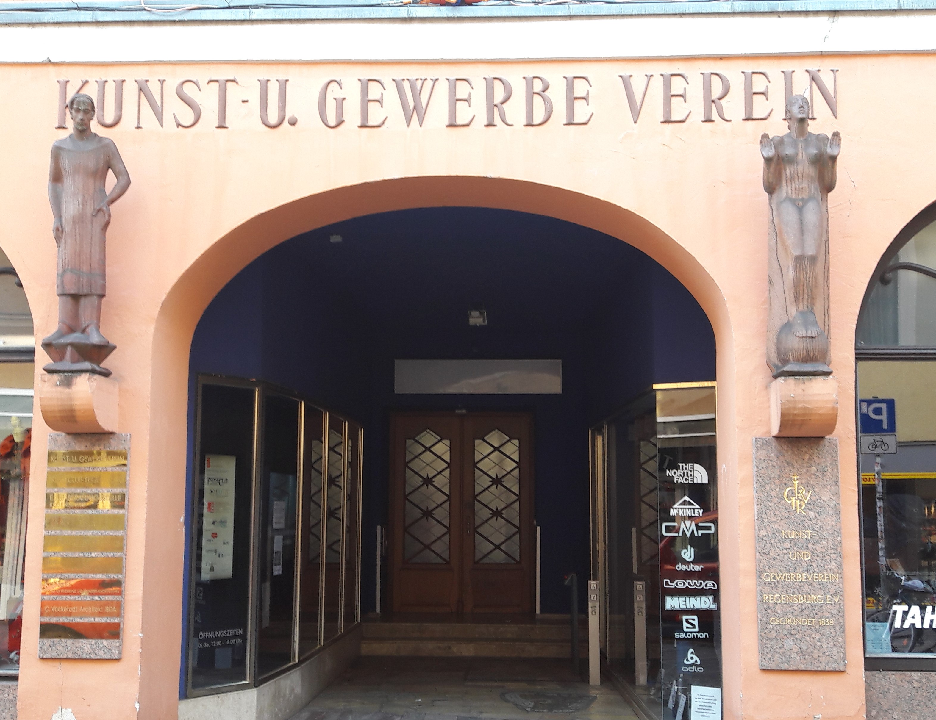 Galerie-Thumbnail