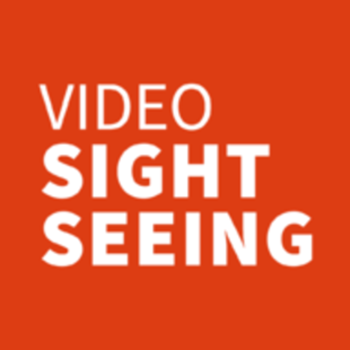 Bild zu videoSightseeing in Berlin Bild zu videoSightseeing in Berlin