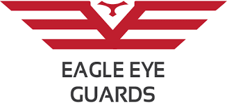 Eagle Eye Guards Security Hire Melbourne