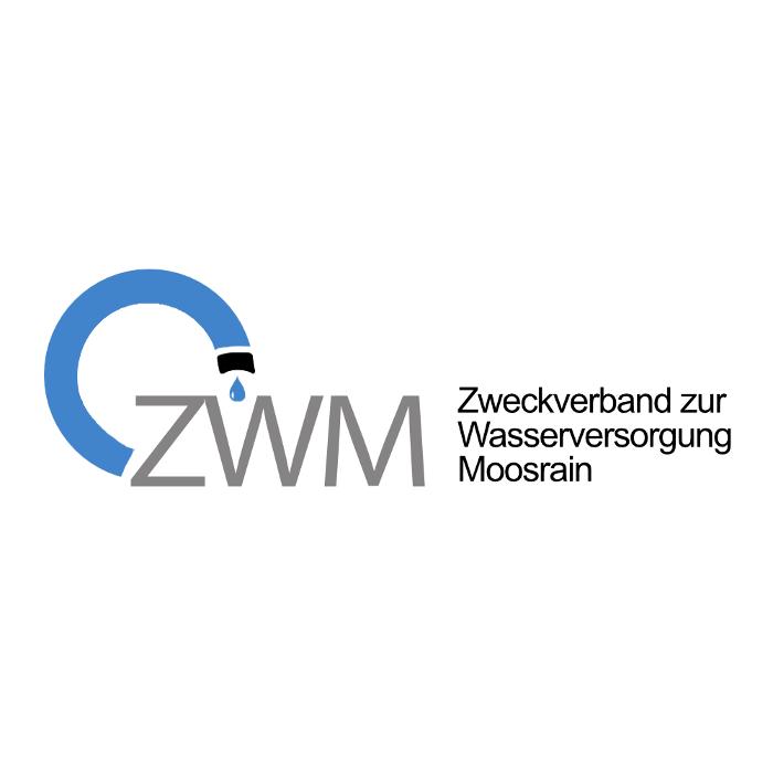 Zweckverband zur Wasserversorgung Moosrain in Oberding