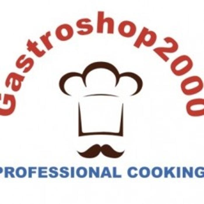 Bild zu Gastroshop2000 in Landsberg am Lech Bild zu Gastroshop2000 in Landsberg am Lech