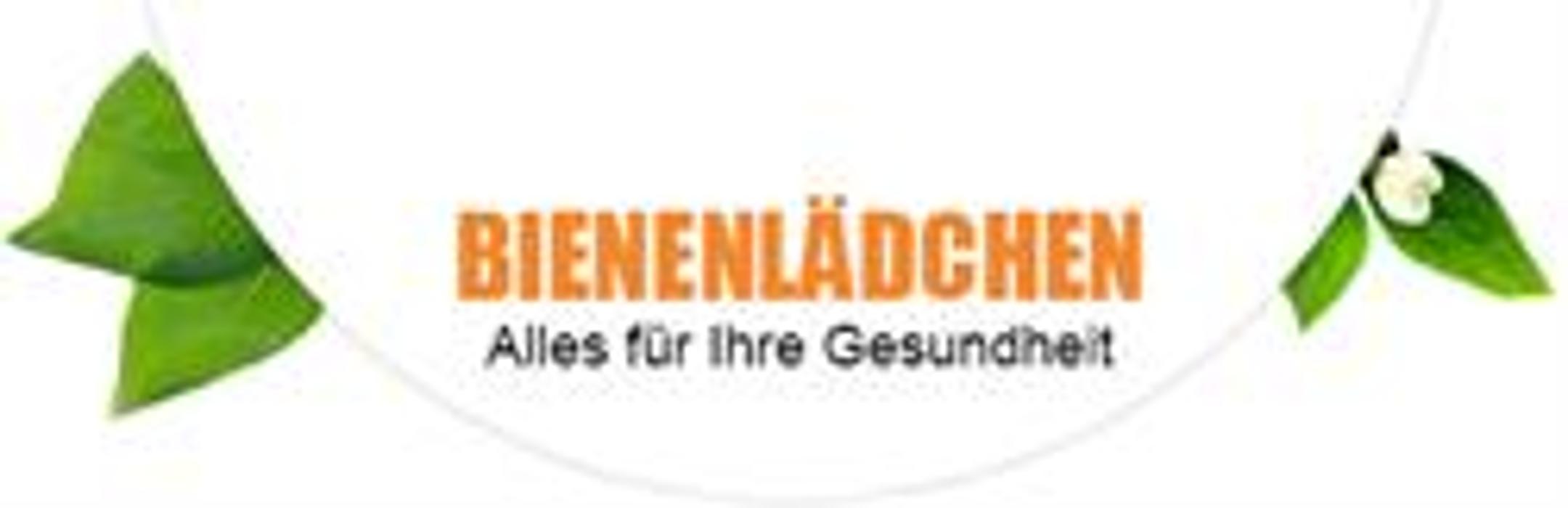 Bienenlädchen GmbH in Baden