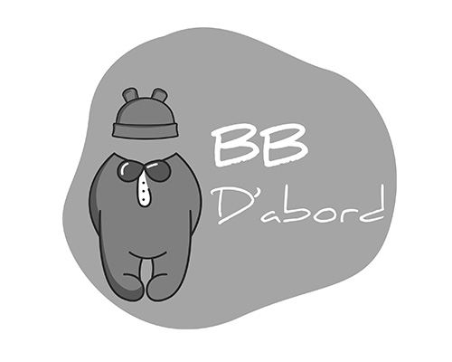 BB D'ABORD store