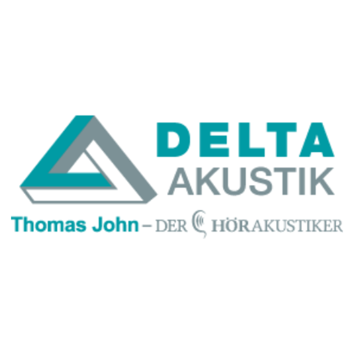 Delta Akustik e.K. in Much