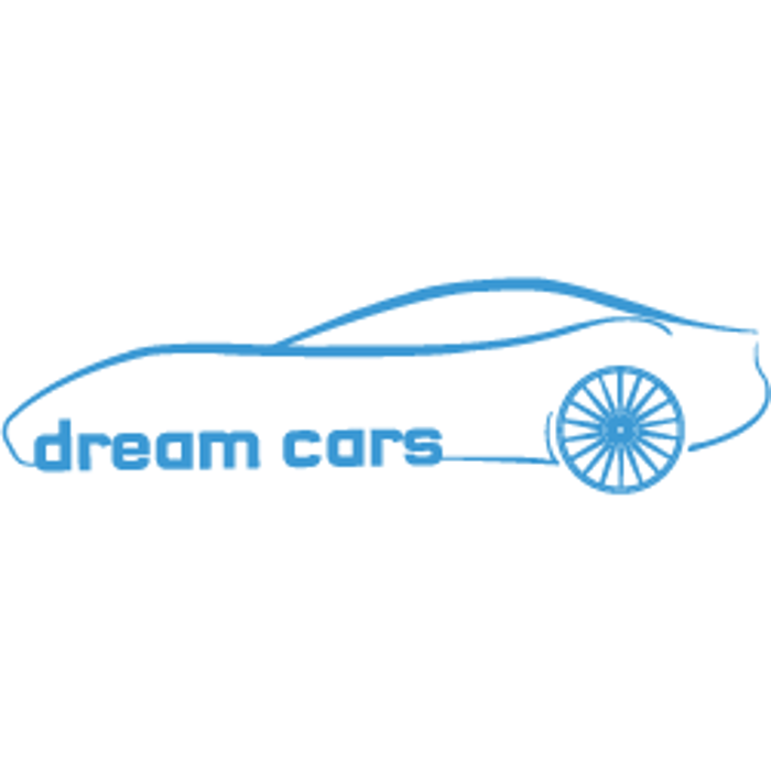 dreamcars GmbH in Innsbruck