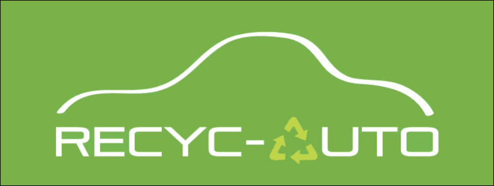 Recyc-Auto