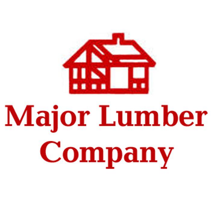 Major Lumber Company - Smithville, MO