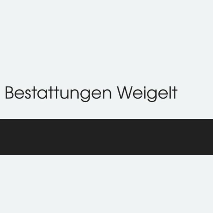 Bestattungen Weigelt in Bergheim