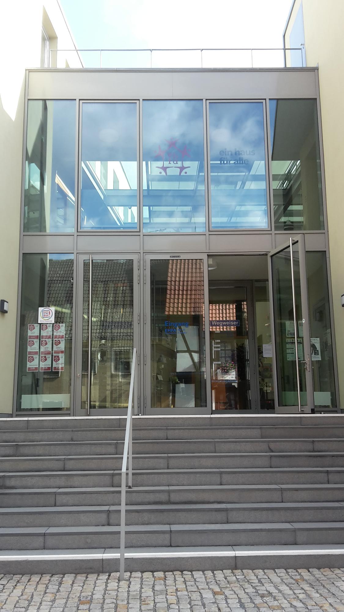 Galerie-Thumbnail