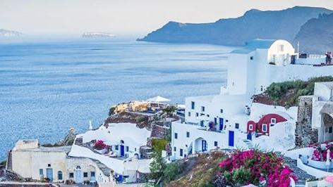 Glemstal Taverna Janni & Güllo, Dontental in Ditzingen