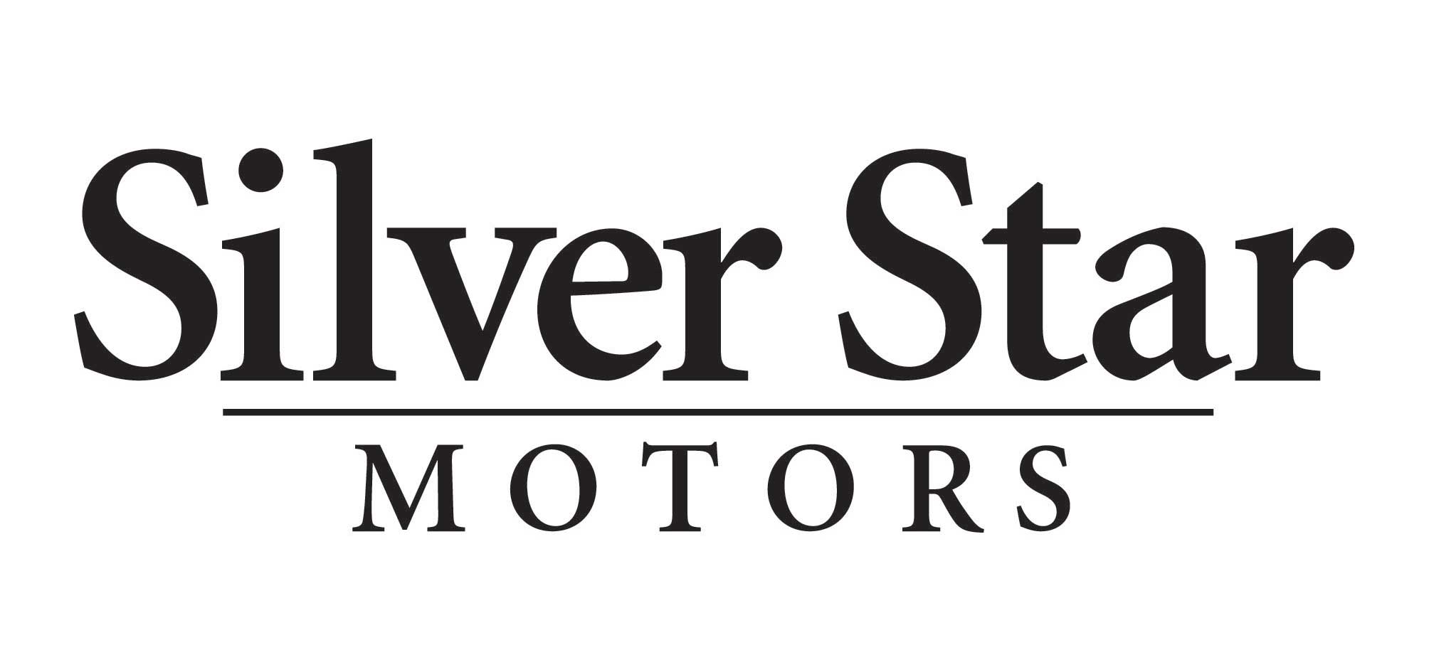 Fifty Five Trading - CAR AGENTS, DEALERS AND DEALERSHIPS, Melbourne