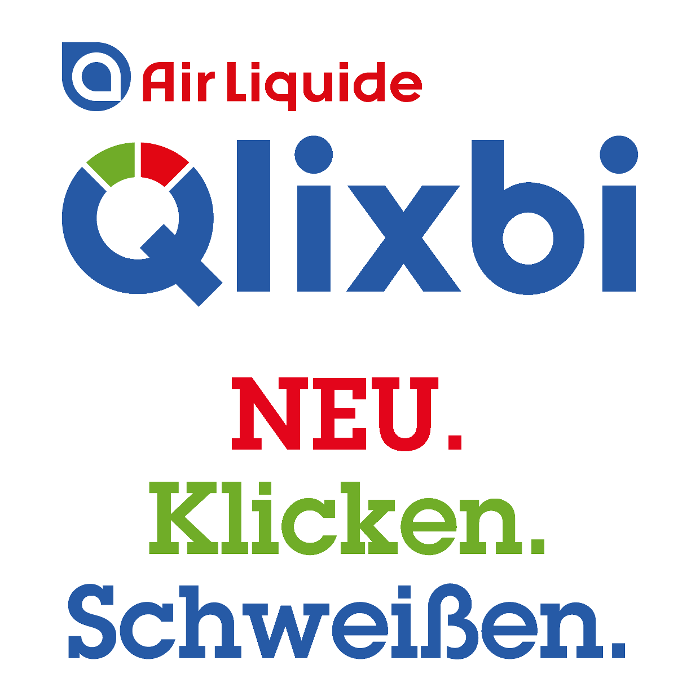 Bild zu Air Liquide Vertriebspartner Kaltheuner - Technische Gase, Ballongas & Propan in Herne Bild zu Air Liquide Vertriebspartner Kaltheuner - Technische Gase, Ballongas & Propan in Herne