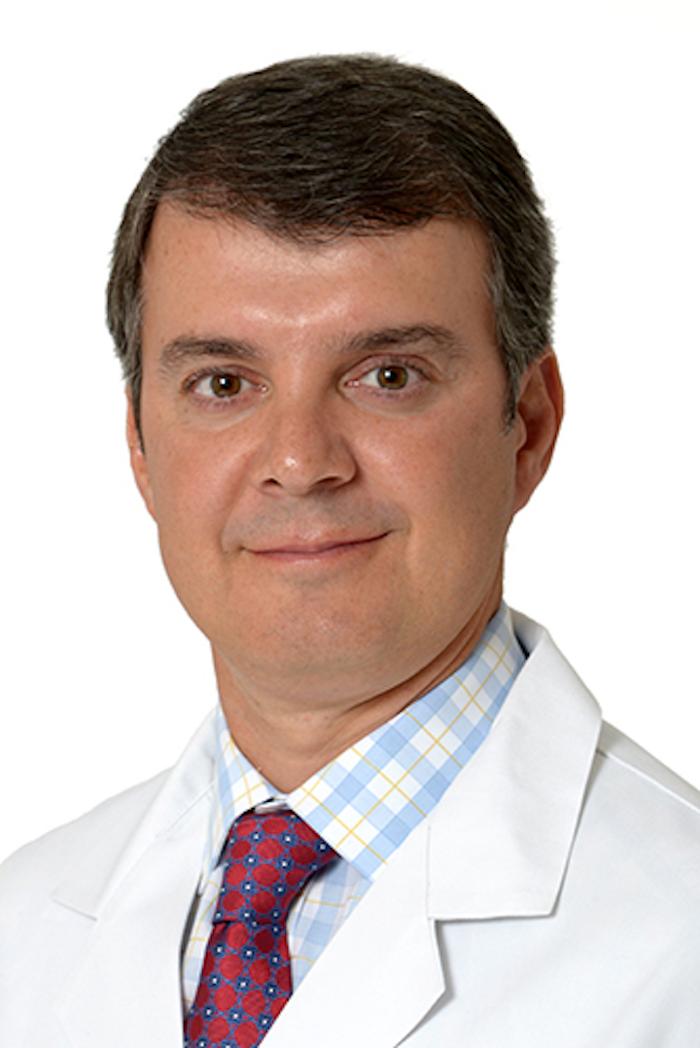 Dr. Jean-Pierre Mobasser, MD - Carmel, IN