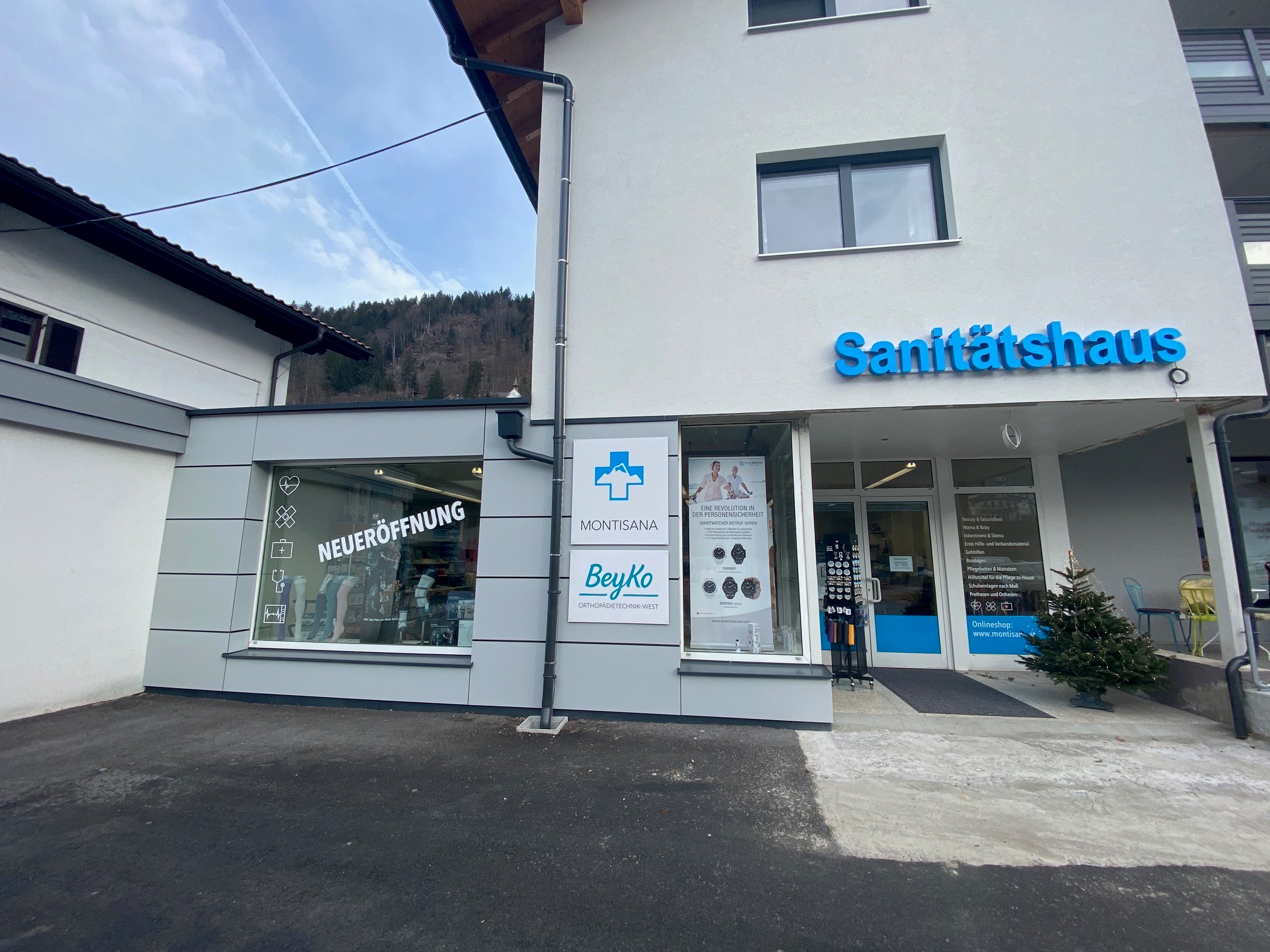 Galerie-Thumbnail
