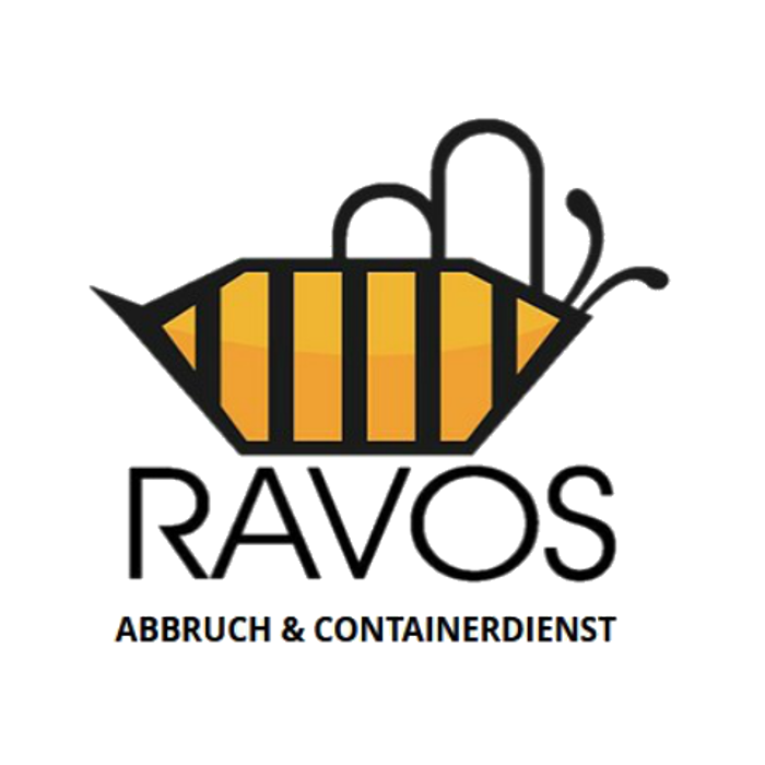 Bild zu RAVOS Abbruch- und Containerdienst e.K. in Hürth im Rheinland Bild zu RAVOS Abbruch- und Containerdienst e.K. in Hürth im Rheinland