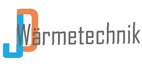 JD Wärmetechnik, Aubachstraße in Neuwied