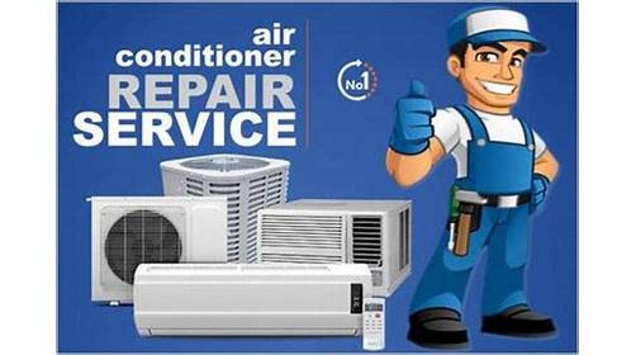 Fortress Air - Saint Augustine, FL