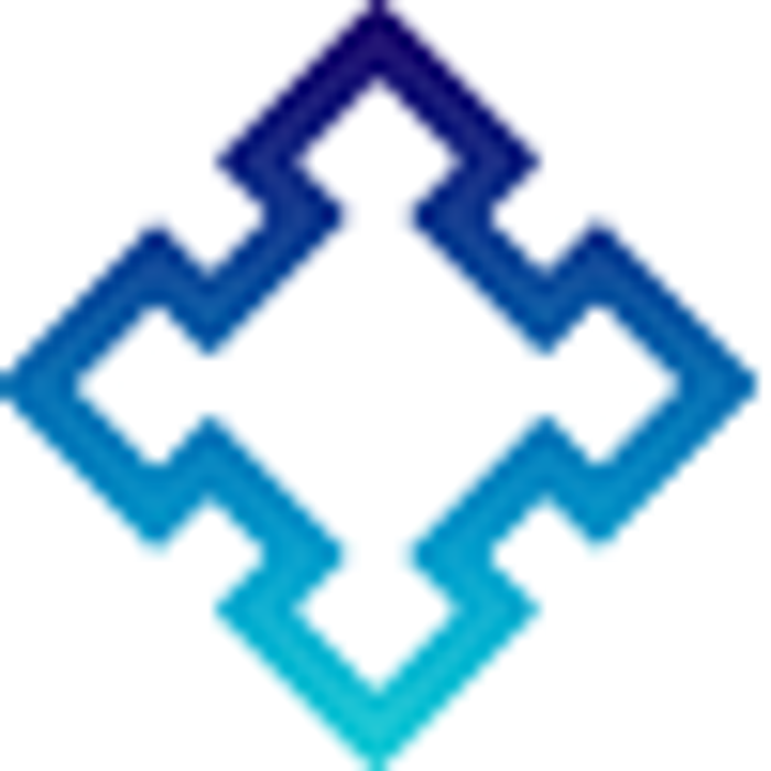 Fortress Air - Saint Augustine, FL