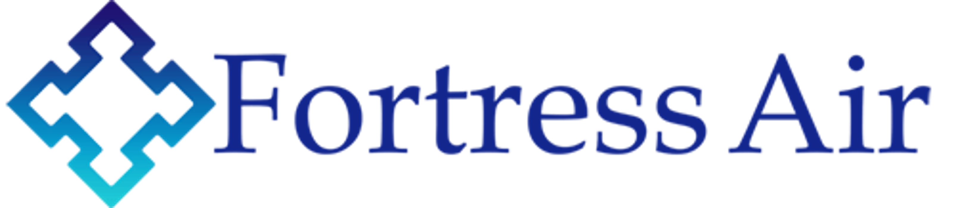 Fortress Air - Saint Augustine, FL