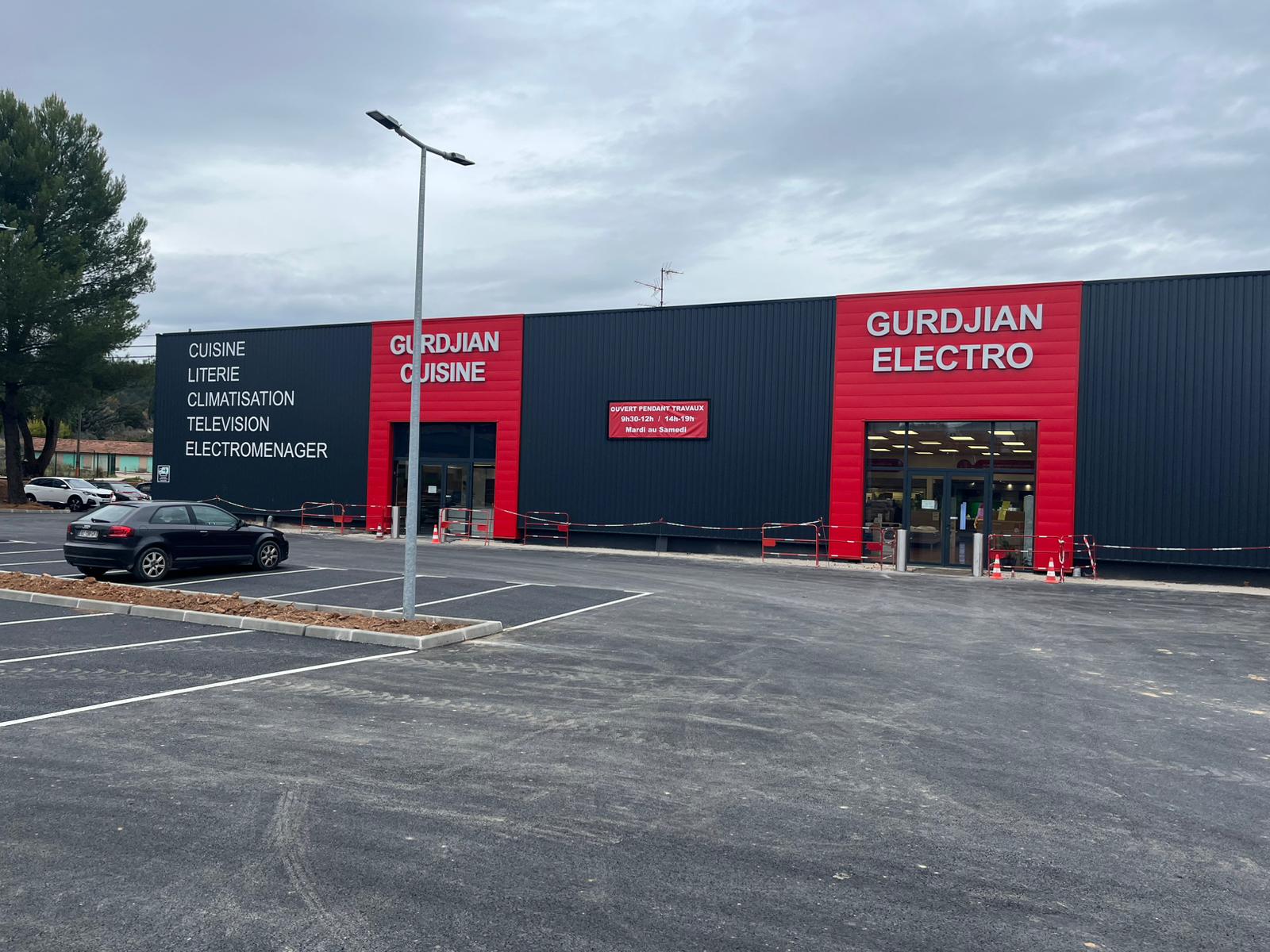 galerie image galerie image