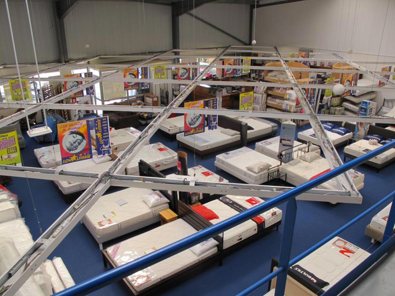 Miniature de la galerie