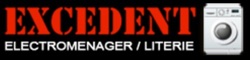 LOVELITERIE - EXCEDENT ELECTROMENAGER Perpignan literie (détail)