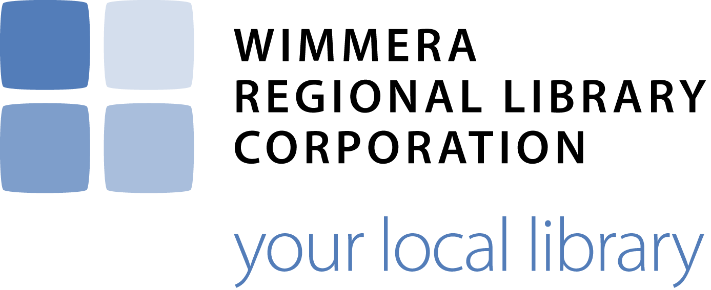 Wimmera Regional Library Corporation
