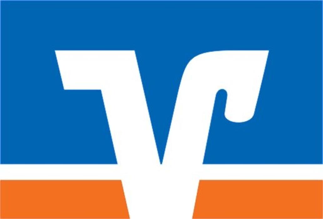 VR Bank Schleswig-Holstein Mitte eG, Filiale Schleswig-Friedrichsberg - Niederlassung VR Bank Schleswig-Mittelholstein, Friedrichstraße in Schleswig