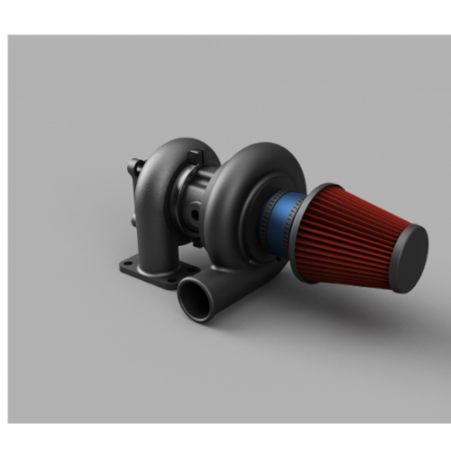 Smart turbo 4g аккумулятор