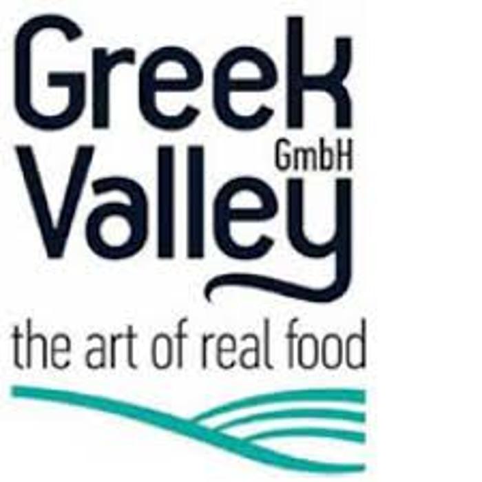 Bild zu Greek Valley GmbH in Großbeeren Bild zu Greek Valley GmbH in Großbeeren