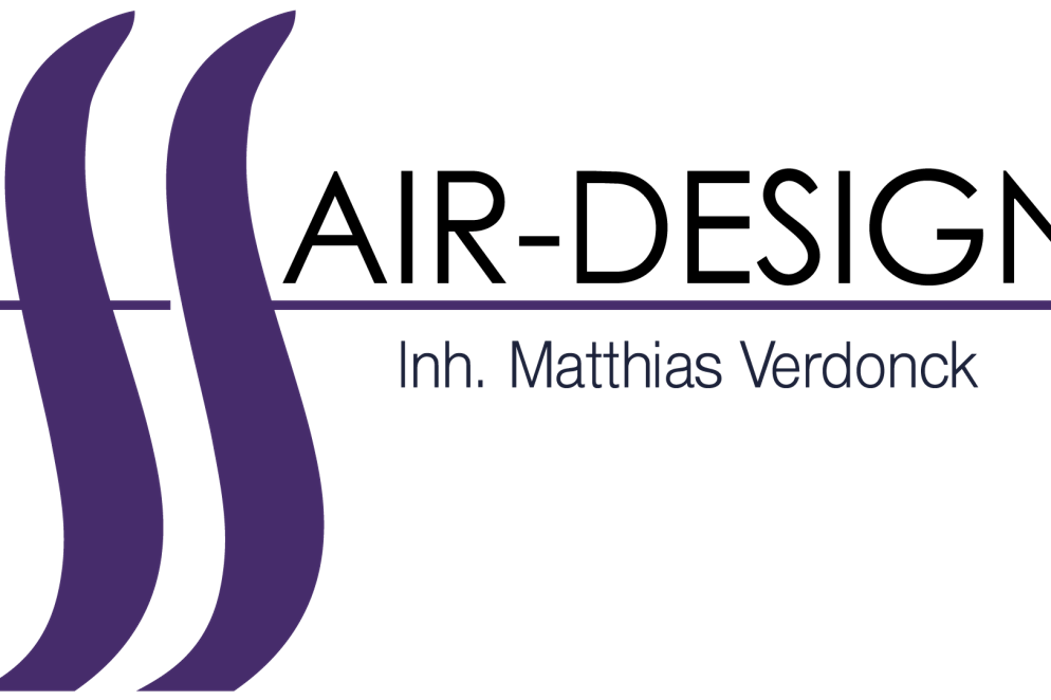 Bild zu Hair-Design Bremen in Bremen