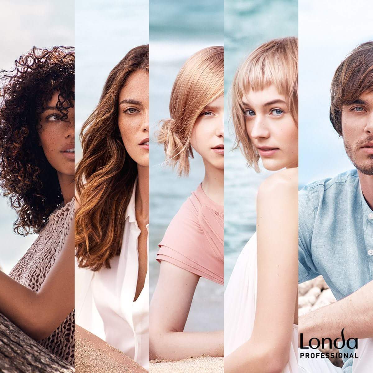 Foto de Hair-Design Bremen Bremen Foto de Hair-Design Bremen Bremen