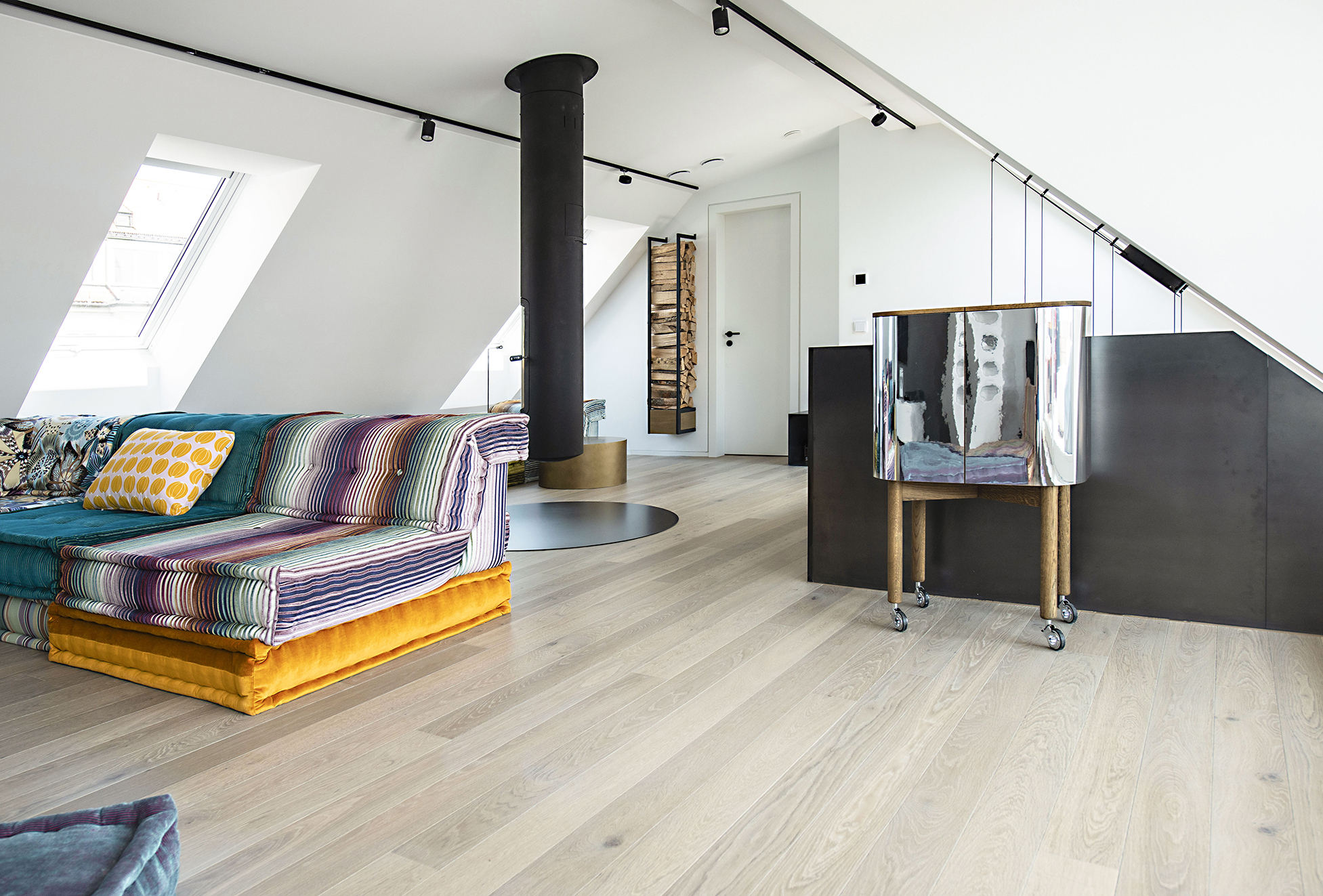 Galerie-Thumbnail