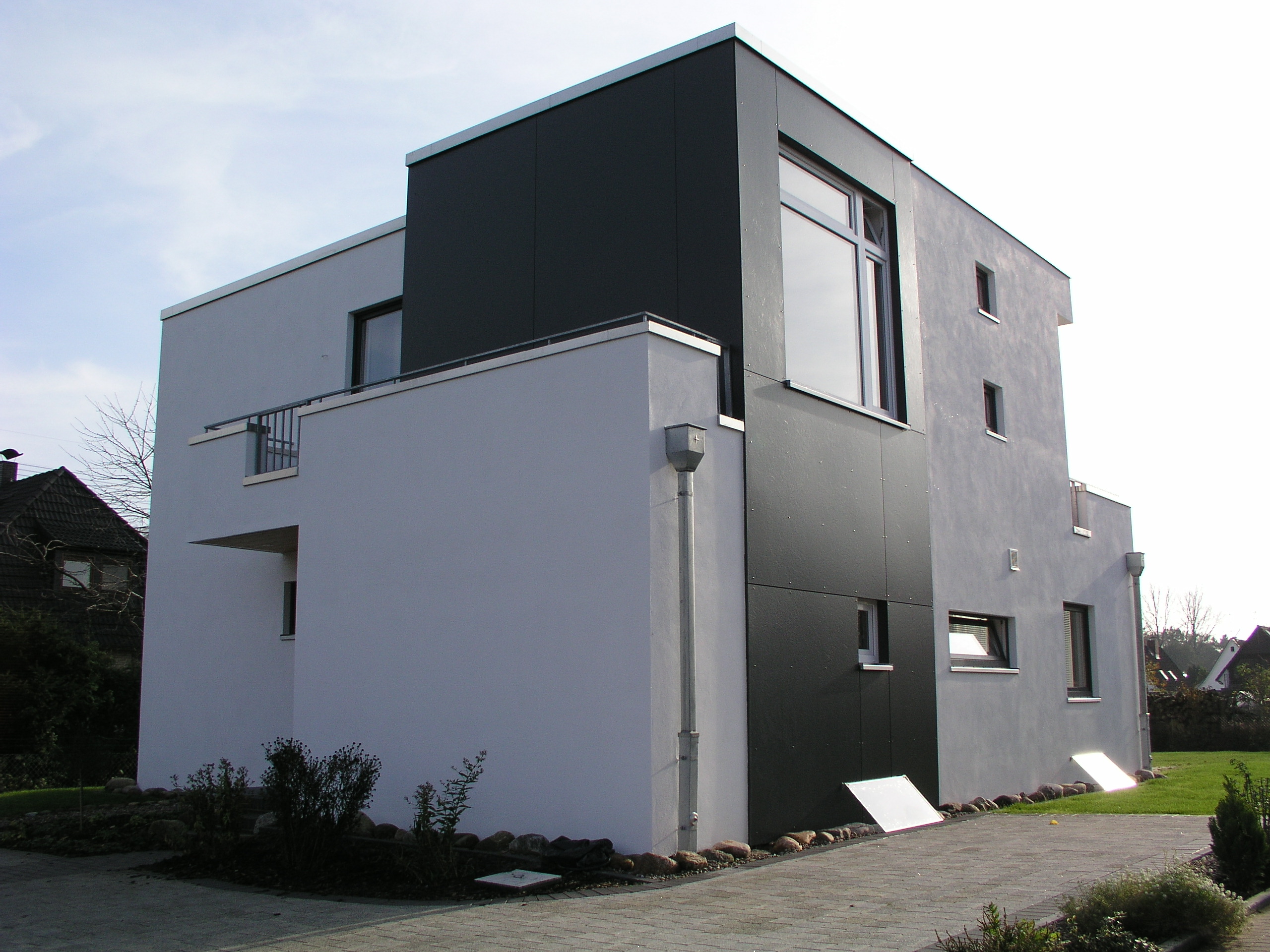 Galerie-Thumbnail