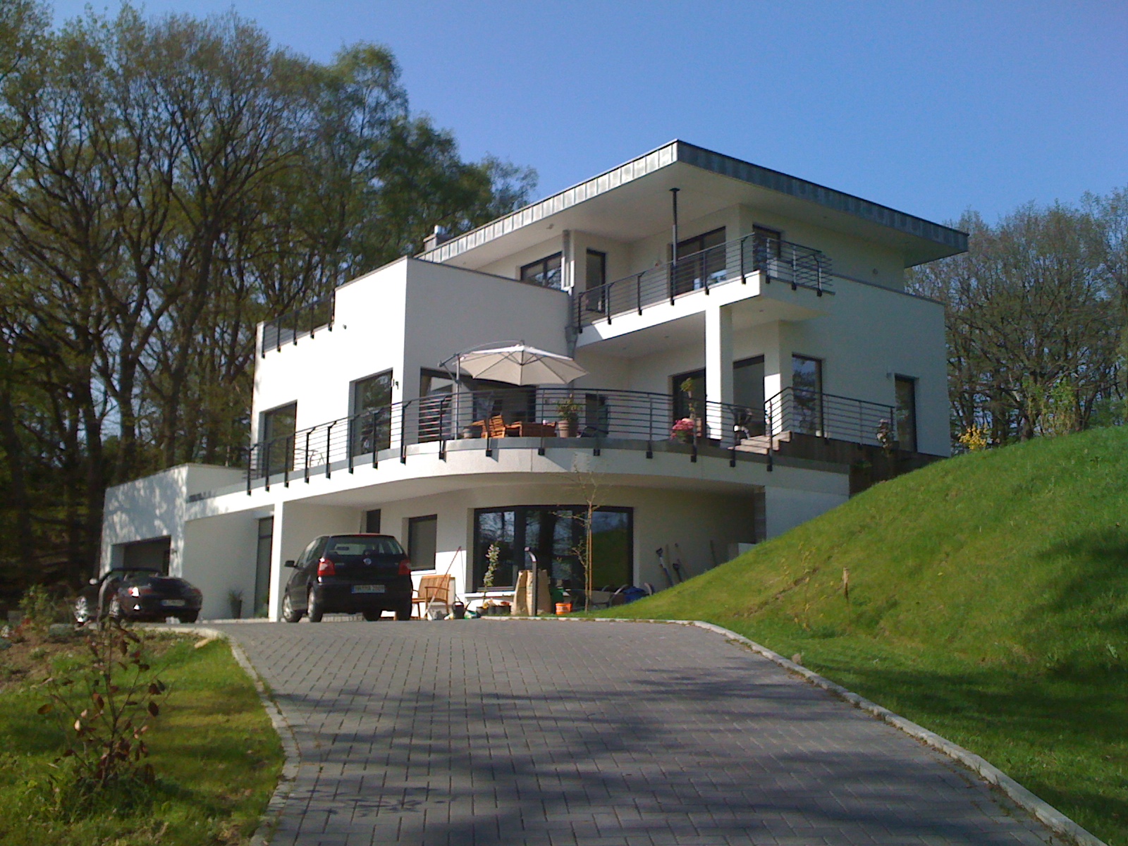 Galerie-Thumbnail