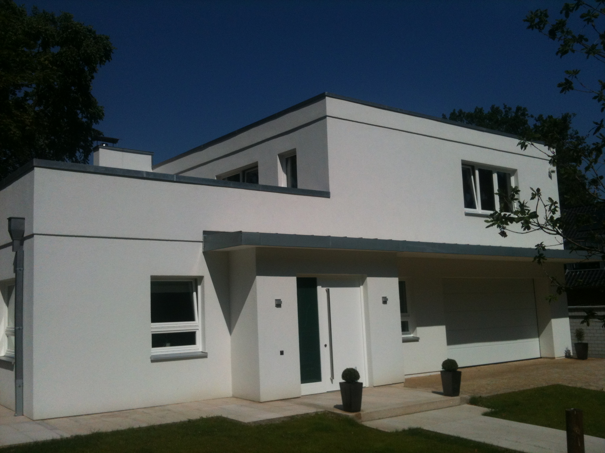 Galerie-Thumbnail