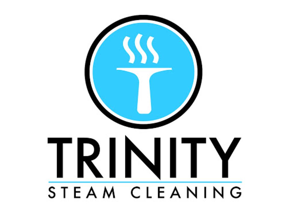 Trinity Steam Cleaning - Spring, TX