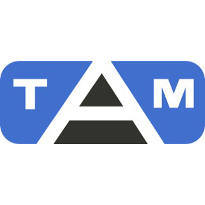 Bild zu TAM-Flughafentransfer, Fehring & Partner GbR in Darmstadt Bild zu TAM-Flughafentransfer, Fehring & Partner GbR in Darmstadt